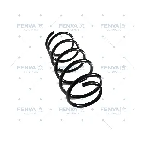 96415734 OEMparts