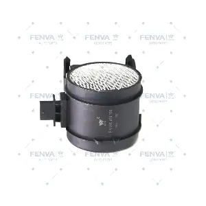 181531 WXQP