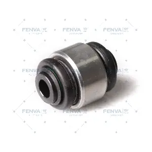 280671 WXQP