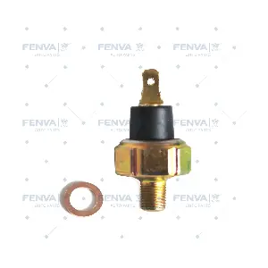 WXQP 12033