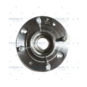 40295 WXQP