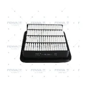 PC2237E OEMparts