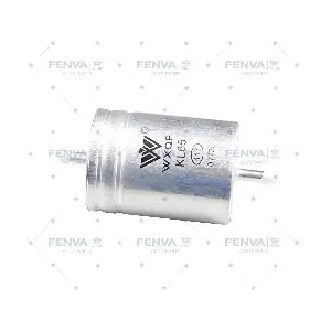 WXQP 111647
