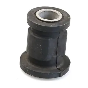 53584 WXQP