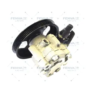 MB914756 OEMparts