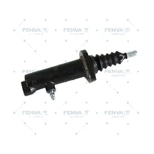 0012959607 OEMparts