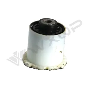 WXQP 580319