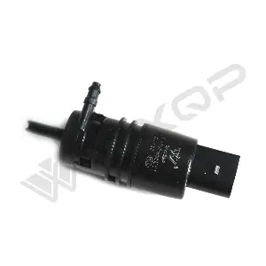 WXQP 350305