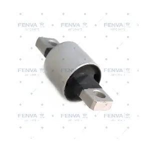 50706 WXQP