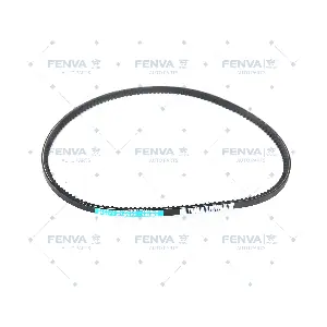 WXQP 313173