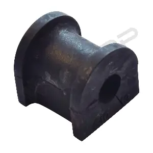 51449 WXQP