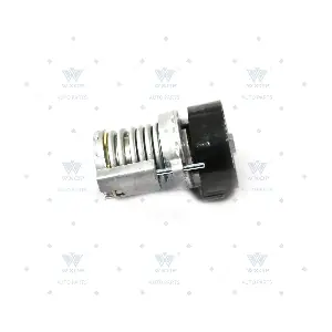 WXQP 310501
