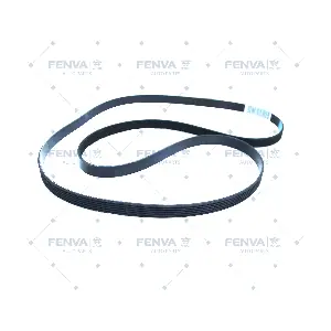 WXQP 110157