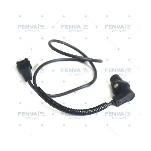 WXQP 561167