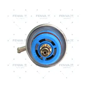 WXQP 230065