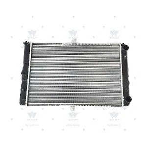 920001 WXQP