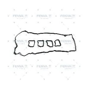 112557 WXQP