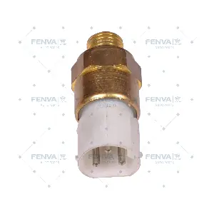 8361787 OEMparts
