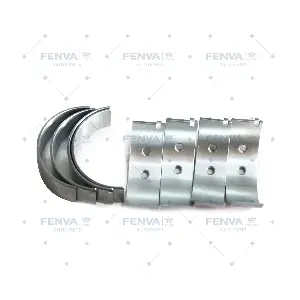 622729 OEMparts