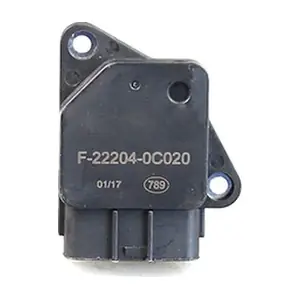WXQP 12124