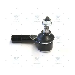 565009 WXQP