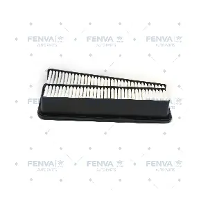 V91120039 OEMparts