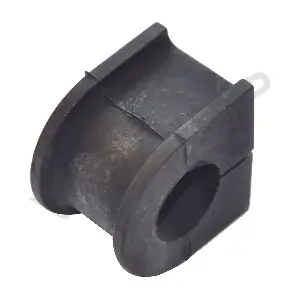 51468 WXQP