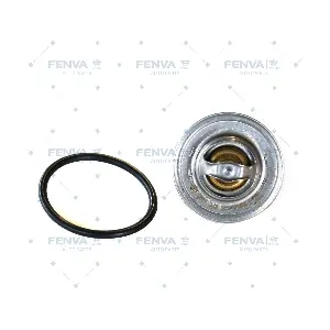 WXQP 320881