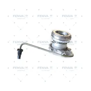 WXQP 540095