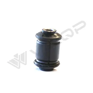 380499 WXQP