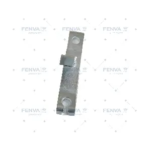 540155 WXQP