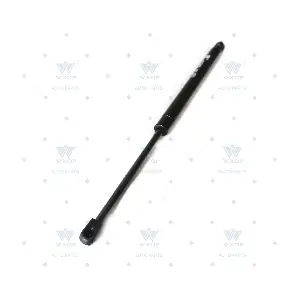 771007 WXQP