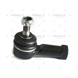 568201C080 OEMparts