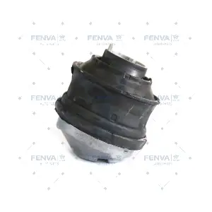 180567 WXQP