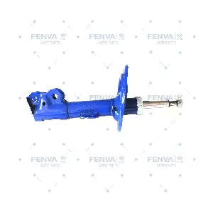 339024 OEMparts