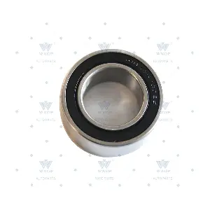 320007 WXQP