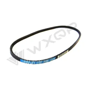 113035 WXQP