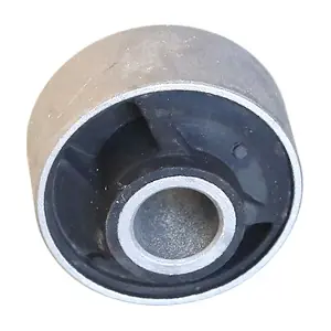 53540 WXQP