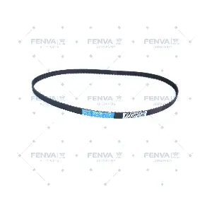 WXQP 313137