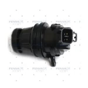 WXQP 30685