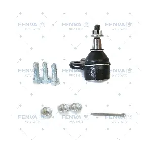 C96852964 OEMparts