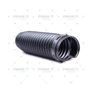 WXQP 180739