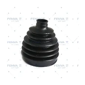 40578 WXQP