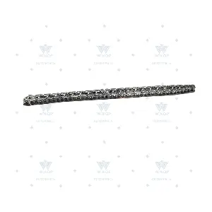 WXQP 716375