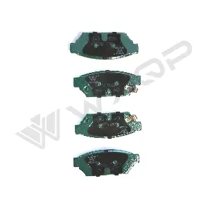 44032 WXQP