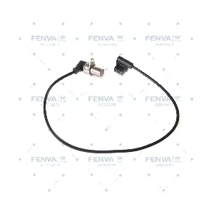 230057 WXQP