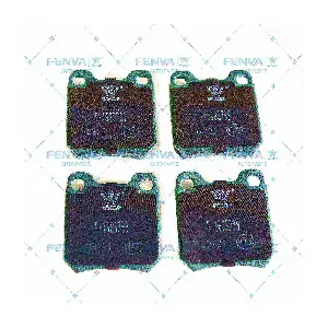 WXQP 540051