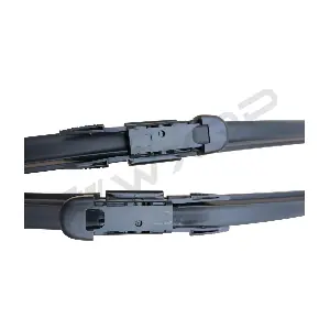 WXQP 371801