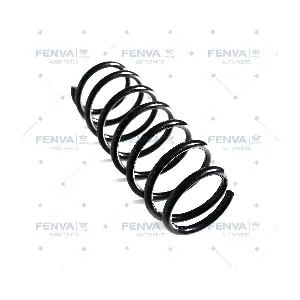 P96517821 OEMparts