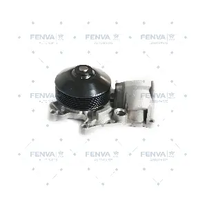 7810833 OEMparts
